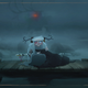 Illustration for article titled Privisa Is A Beautiful New Animated Film